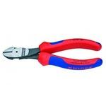 фото Силовые бокорезы knipex kn-7402160