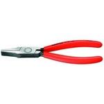 фото Плоскогубцы knipex kn-2001160