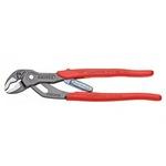 фото Автоматический ключ knipex smartgrip kn-8501250