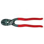 фото Болторезы knipex коболт kn-7101200