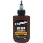 фото Протеиновый клей, эффект состарившегося дерева titebond liquid hide glue 5013