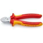 фото Бокорезы 1000 v knipex kn-7026160