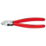 фото Бокорезы knipex kn-7251160