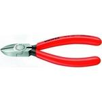 фото Бокорезы knipex kn-7601125