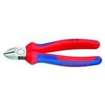 фото Бокорезы knipex kn-7002140