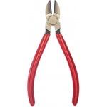 фото Бокорезы knipex kn-7001140