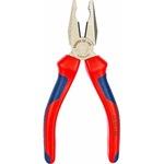 фото Пассатижи knipex kn-0302160