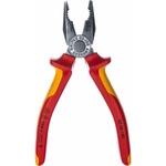 фото Пассатижи knipex kn-0306180