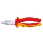 фото Пассатижи knipex kn-0106160