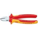 фото Бокорезы knipex kn-7006180