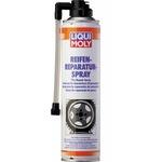 фото Спрей для ремонта шин, 0.5л liqui moly reifen-reparatur-spray 3343