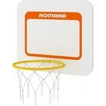 фото Баскетбольный щит romana дск-во 92.04.07