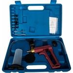 фото Вакуумный тестер mhrtools mhr04098