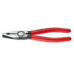 фото Пассатижи knipex kn-0301160