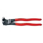 фото Торцевые болторезы knipex kn-6101200