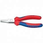 фото Плоскогубцы knipex kn-2002160