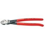 фото Силовые бокорезы knipex kn-7401250