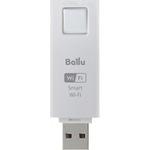 фото Модуль съёмный управляющий smart wi-fi bec/wf-01 ballu нс-1102775