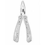 фото Многофункциональные плоскогубцы multitool stanley 0-84-519