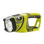 фото Аккумуляторный фонарь ryobi rfl180m one+ 5133001636