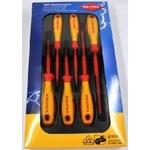 фото Набор отверток knipex kn-002012v01