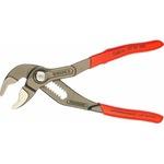 фото Переставные клещи knipex cobra kn-8701150