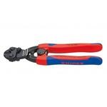 фото Болторезы knipex коболт kn-7112200