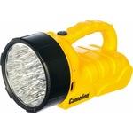 фото Аккумуляторный фонарь camelion led29317, 10470