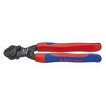 фото Болторезы knipex коболт kn-7102200