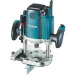 фото Фрезер makita rp1801f