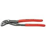 фото Переставные клещи knipex cobra..matic kn-8711250