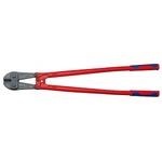 фото Болторезы knipex коболт kn-7172910