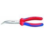 фото Длинногубцы с режущими кромками knipex kn-2622200