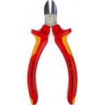 фото Бокорезы knipex kn-7006125