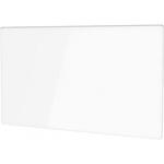 фото Декоративная панель white на 750w nobo ndg4062 64875030