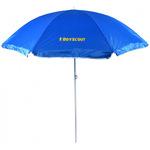 фото Солнцезащитный зонт boyscout 180 см 61068