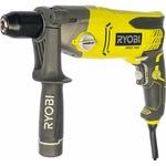 фото Ударная дрель ryobi rpd2-1000k 5133002275