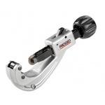 фото Труборез для меди ridgid 151 31632 (6-42 мм)