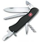 фото Швейцарский нож victorinox forester 0.8363.3