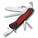 фото Швейцарский нож victorinox forester 0.8361.mwc