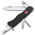 фото Швейцарский нож victorinox nomad 0.8353.3