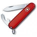 фото Швейцарский нож victorinox bantam 0.2303