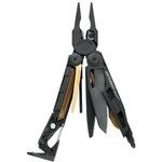 фото Мультитул leatherman mut black 850122n