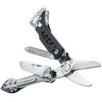 фото Мультитул leatherman style cs 831246