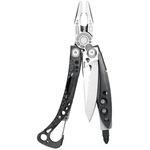 фото Мультитул leatherman skeletool cx 830923