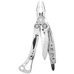 фото Мультитул leatherman skeletool 830920