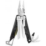 фото Мультитул leatherman signal 832265