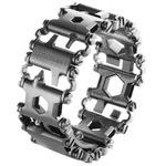 фото Браслет leatherman tread black 832324