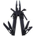 фото Мультитул leatherman oht-black 831639 нейлоновый чехол molle