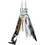 фото Мультитул leatherman mut 850112n нейлоновый чехол molle